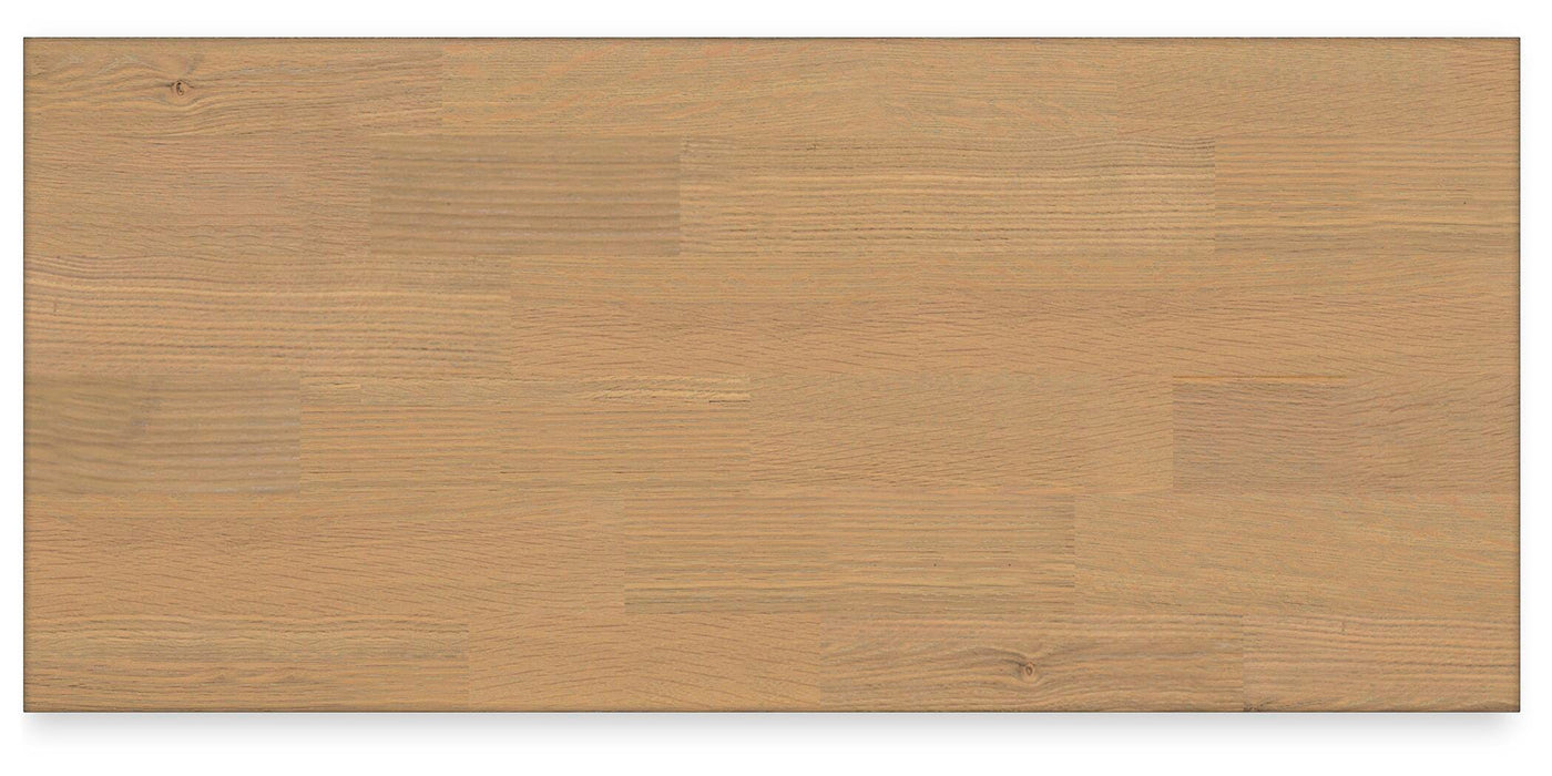 Ashbryn Chest of Drawers - Ogle Furniture (TN)