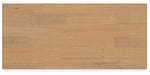 Ashbryn Chest of Drawers - Ogle Furniture (TN)