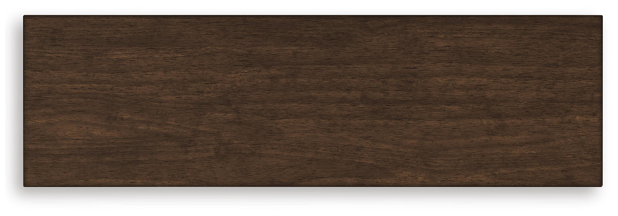 Taffenbrook Dresser - Ogle Furniture (TN)