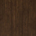 Taffenbrook Dresser - Ogle Furniture (TN)