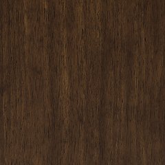 Taffenbrook Dresser - Ogle Furniture (TN)