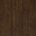 Taffenbrook Dresser and Mirror - Ogle Furniture (TN)