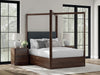 Dilenno Bedroom Set - Ogle Furniture (TN)