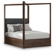 Dilenno Bedroom Set - Ogle Furniture (TN)