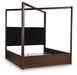 Dilenno Bedroom Set - Ogle Furniture (TN)