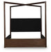 Dilenno Bedroom Set - Ogle Furniture (TN)