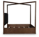 Dilenno Bedroom Set - Ogle Furniture (TN)