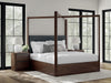 Dilenno Bedroom Set - Ogle Furniture (TN)