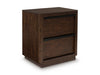 Dilenno Bedroom Set - Ogle Furniture (TN)
