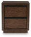 Dilenno Bedroom Set - Ogle Furniture (TN)