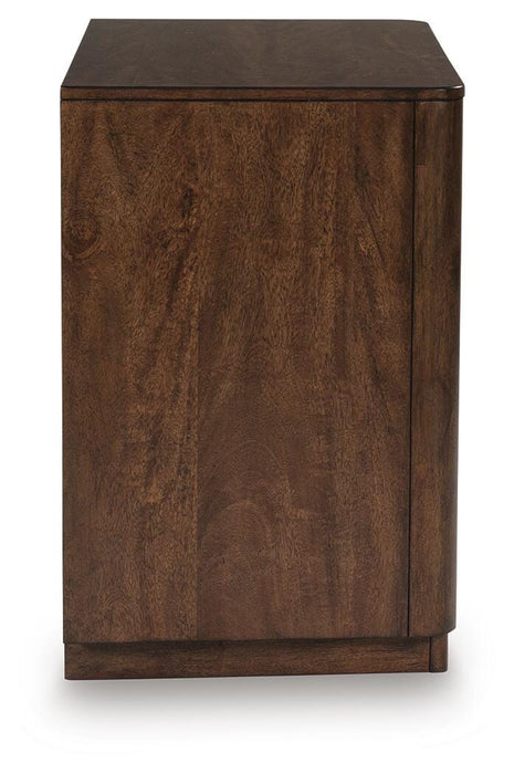 Dilenno Bedroom Set - Ogle Furniture (TN)