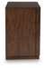 Dilenno Bedroom Set - Ogle Furniture (TN)