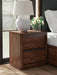 Dilenno Bedroom Set - Ogle Furniture (TN)