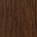 Dilenno Bedroom Set - Ogle Furniture (TN)