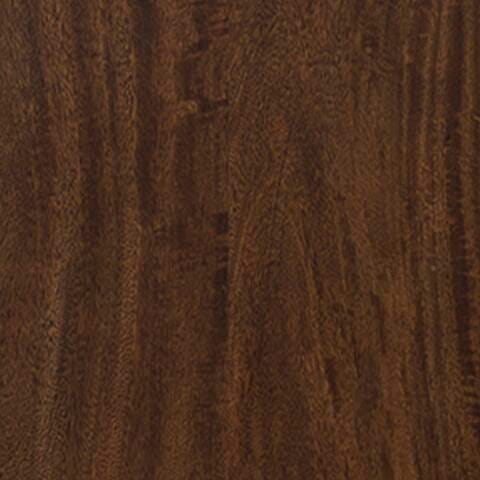 Dilenno Bed - Ogle Furniture (TN)