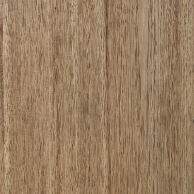 Ridgester Dresser - Ogle Furniture (TN)