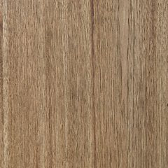 Ridgester Chest of Drawers - Ogle Furniture (TN)