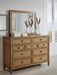 Sharlance Bedroom Set - Ogle Furniture (TN)