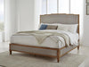 Sharlance Bedroom Set - Ogle Furniture (TN)
