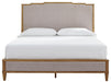 Sharlance Bedroom Set - Ogle Furniture (TN)