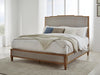 Sharlance Bedroom Set - Ogle Furniture (TN)