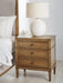 Sharlance Bedroom Set - Ogle Furniture (TN)