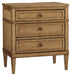 Sharlance Bedroom Set - Ogle Furniture (TN)