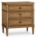 Sharlance Bedroom Set - Ogle Furniture (TN)