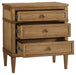 Sharlance Bedroom Set - Ogle Furniture (TN)
