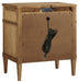 Sharlance Bedroom Set - Ogle Furniture (TN)