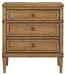 Sharlance Bedroom Set - Ogle Furniture (TN)