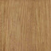 Sharlance Bedroom Set - Ogle Furniture (TN)