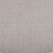 Sharlance Bedroom Set - Ogle Furniture (TN)