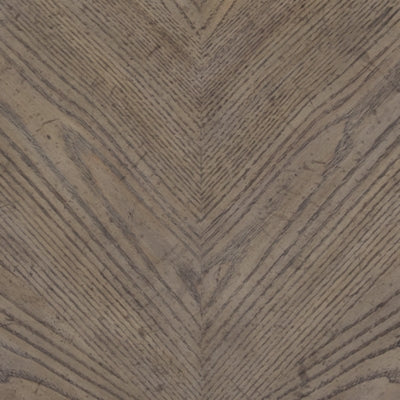 Ardenfield Nightstand - Ogle Furniture (TN)