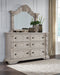 Bruchandi Bedroom Set - Ogle Furniture (TN)