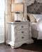 Bruchandi Bedroom Set - Ogle Furniture (TN)