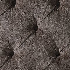 Bruchandi Bedroom Set - Ogle Furniture (TN)