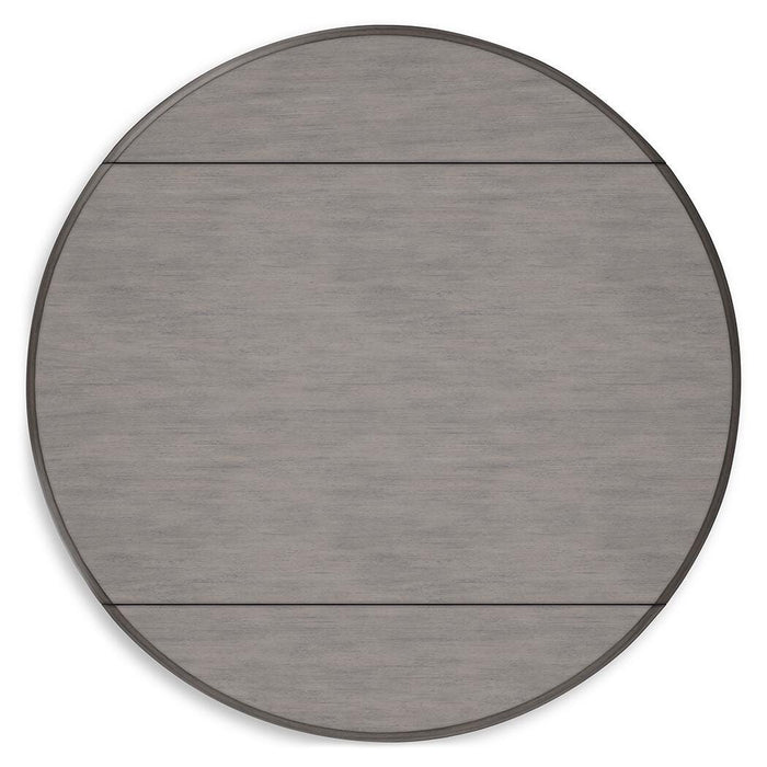 Shullden Dining Room Set - Ogle Furniture (TN)