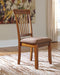 Berringer Dining Set - Ogle Furniture (TN)