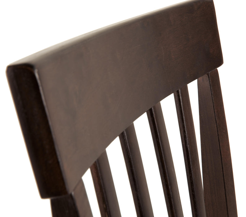 Hammis Dining Set - Ogle Furniture (TN)