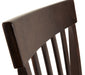 Hammis Dining Set - Ogle Furniture (TN)