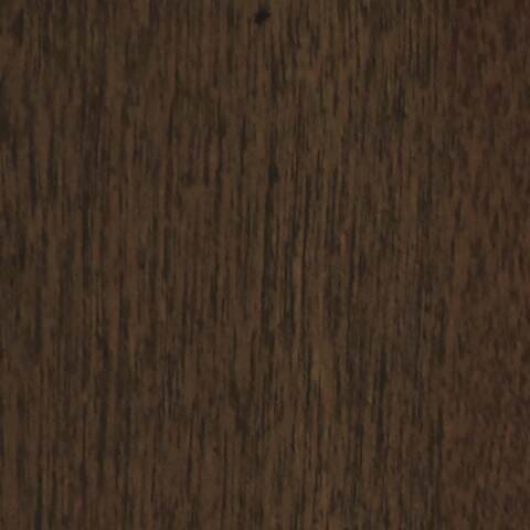 Woodanville Dining Set - Ogle Furniture (TN)