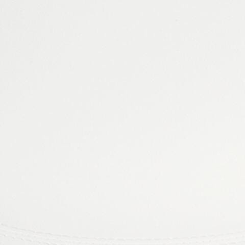 Centiar Counter Height Bar Stool - Ogle Furniture (TN)