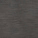 Bridson Dining Table and Chairs with Bench (Set of 6) - Ogle Furniture (TN)