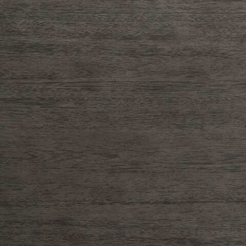 Caitbrook Counter Height Bar Stool - Ogle Furniture (TN)