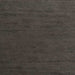 Caitbrook Counter Height Dining Table - Ogle Furniture (TN)