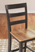 Gesthaven Dining Set - Ogle Furniture (TN)
