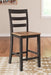 Gesthaven Dining Set - Ogle Furniture (TN)