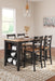 Gesthaven Dining Set - Ogle Furniture (TN)