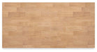 Gesthaven Counter Height Dining Table - Ogle Furniture (TN)